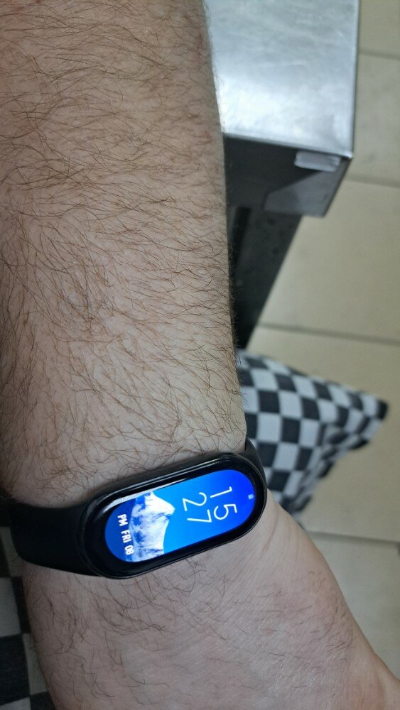 review-photo