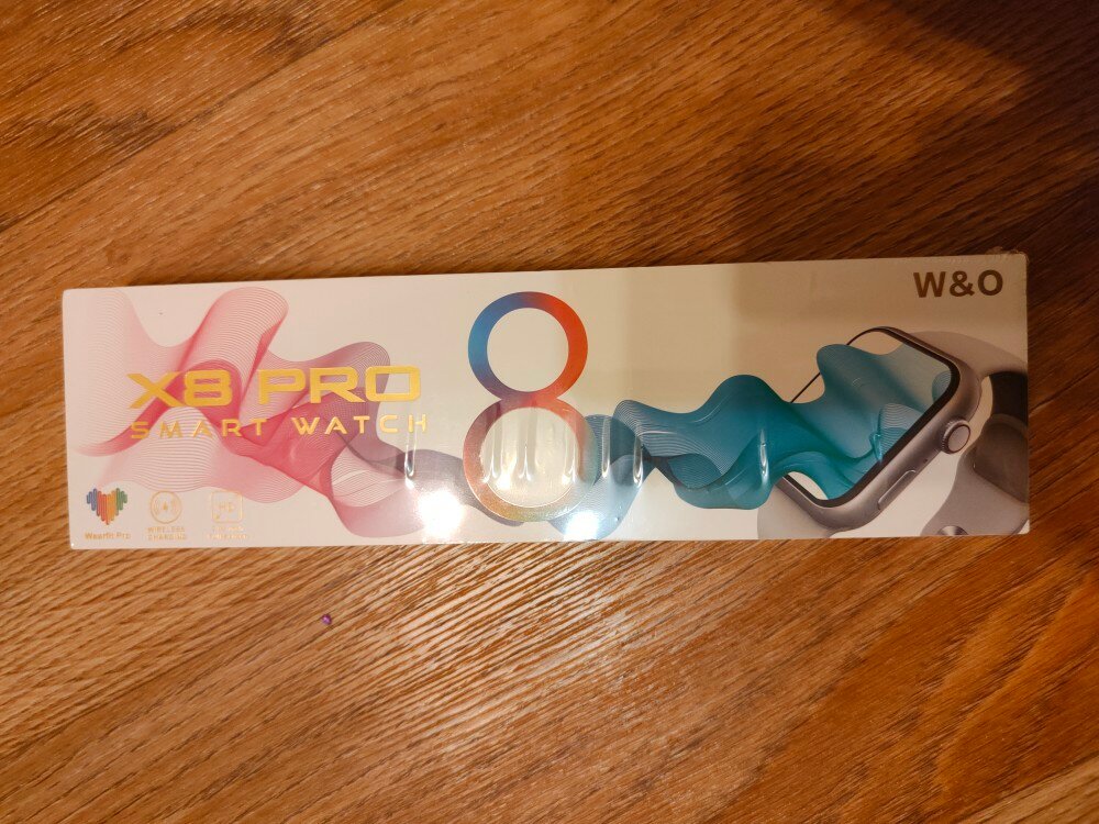 review-photo