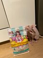 review-photo