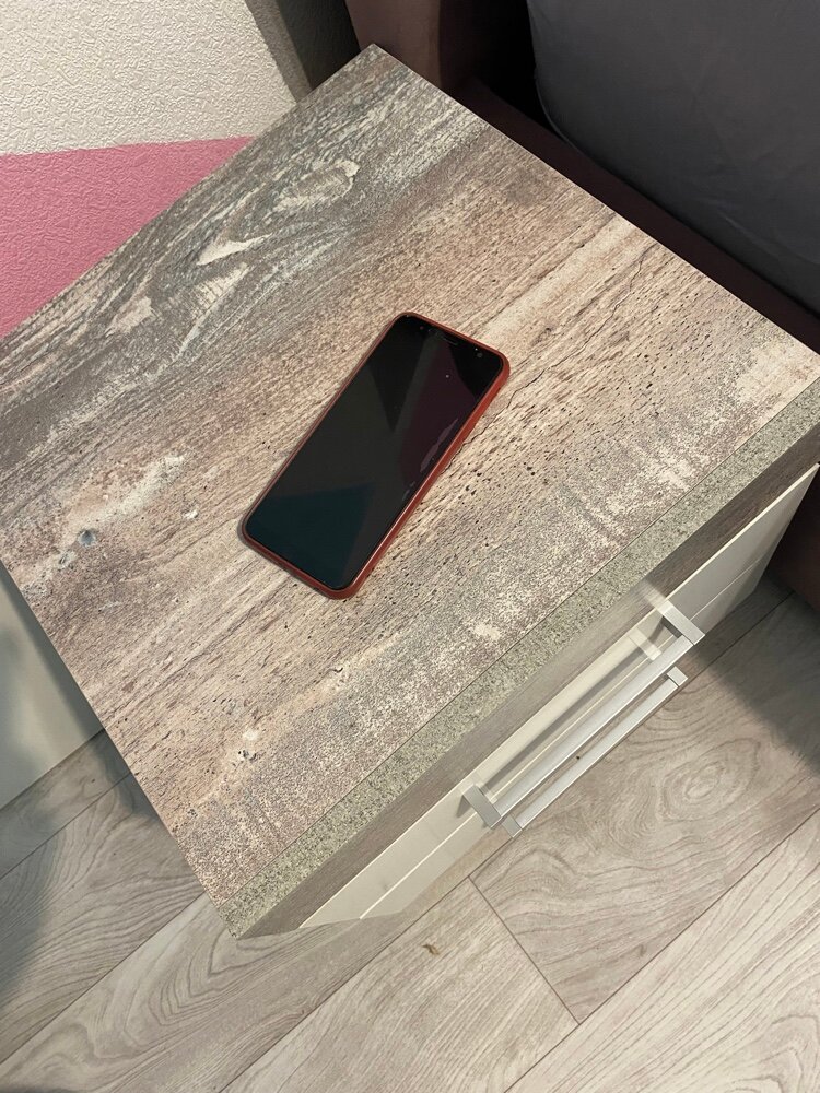 review-photo