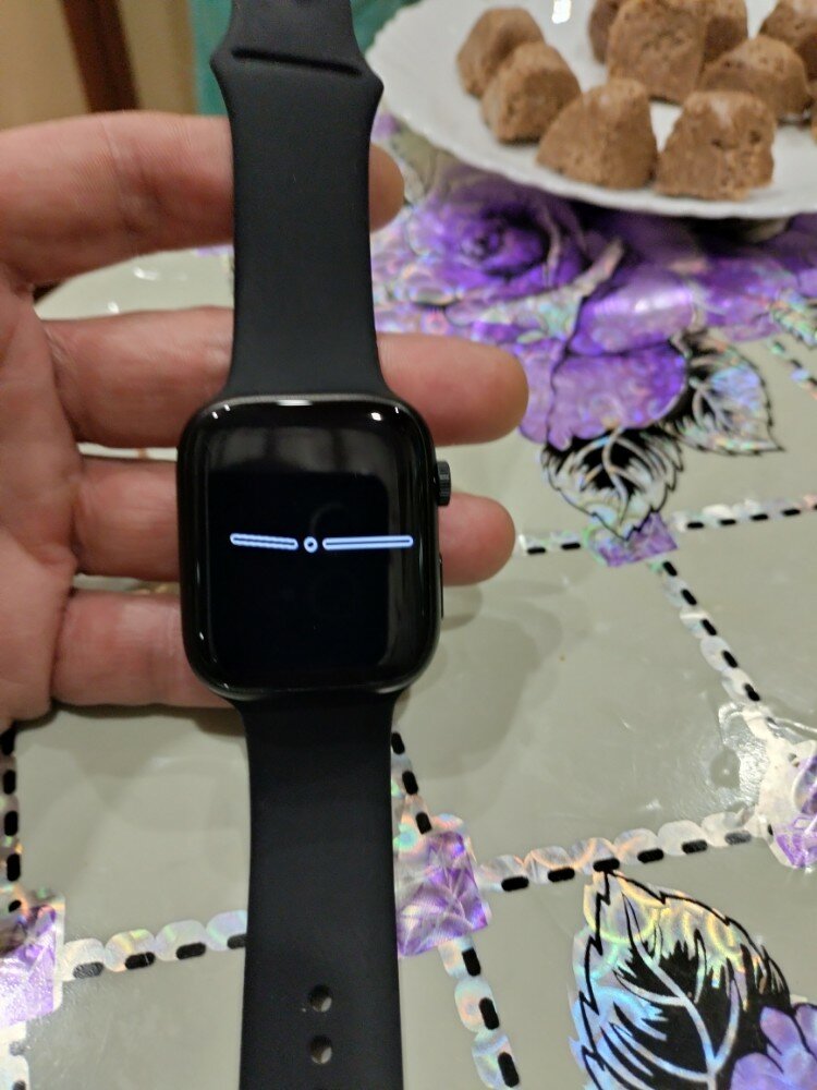 review-photo