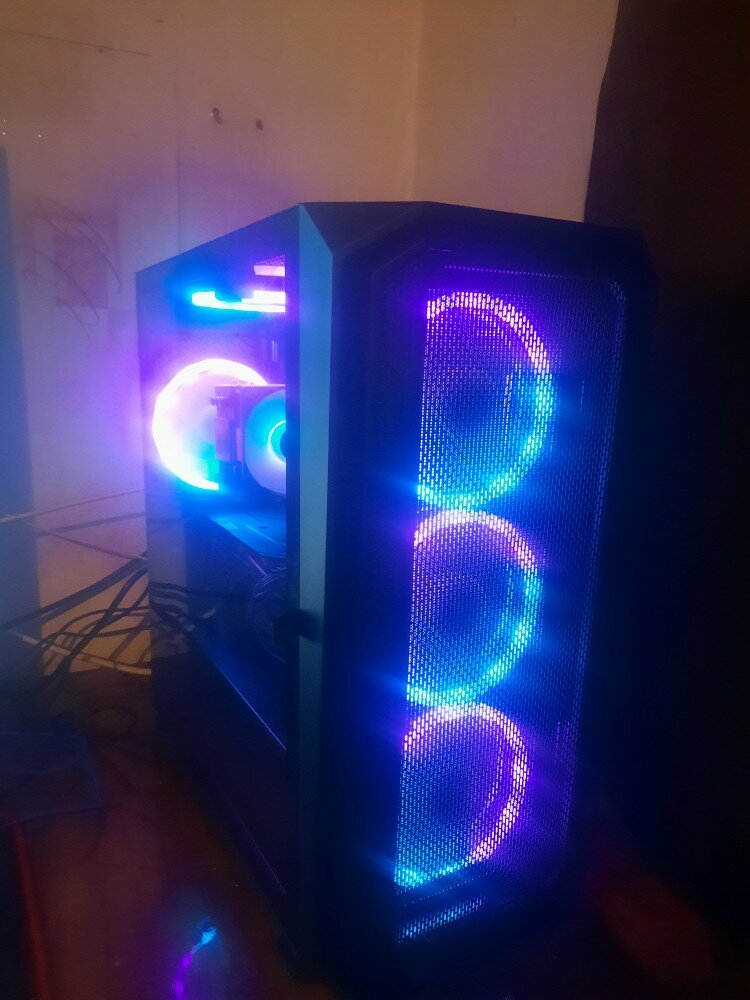 review-photo