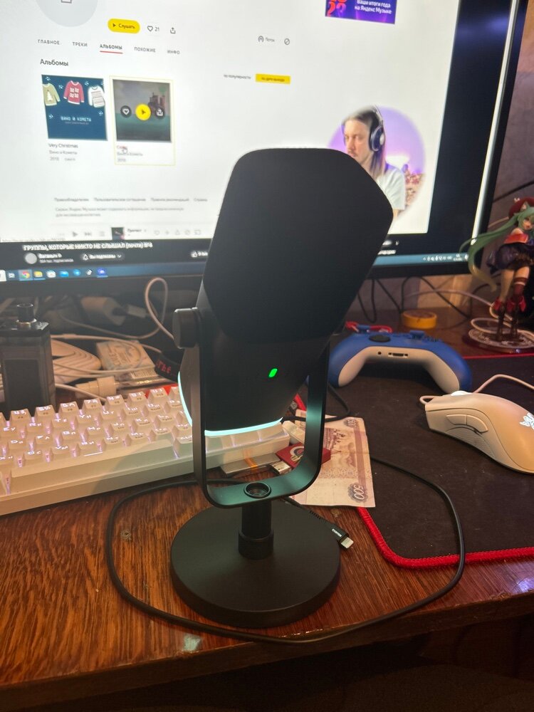 review-photo