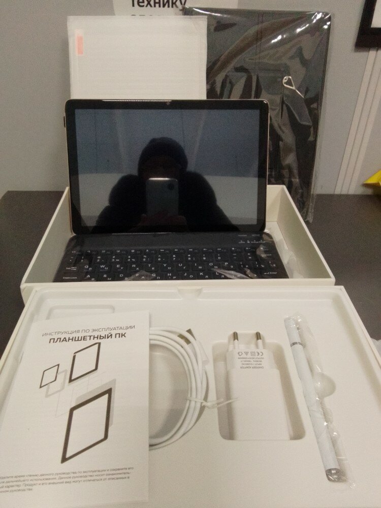 review-photo
