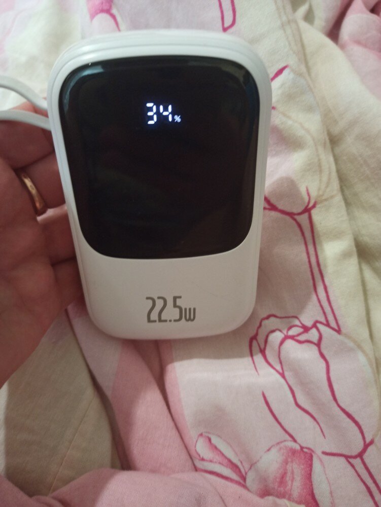 review-photo
