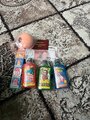 review-photo