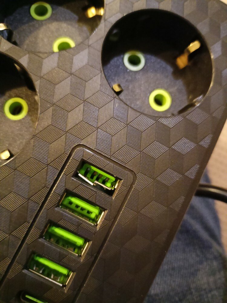 review-photo