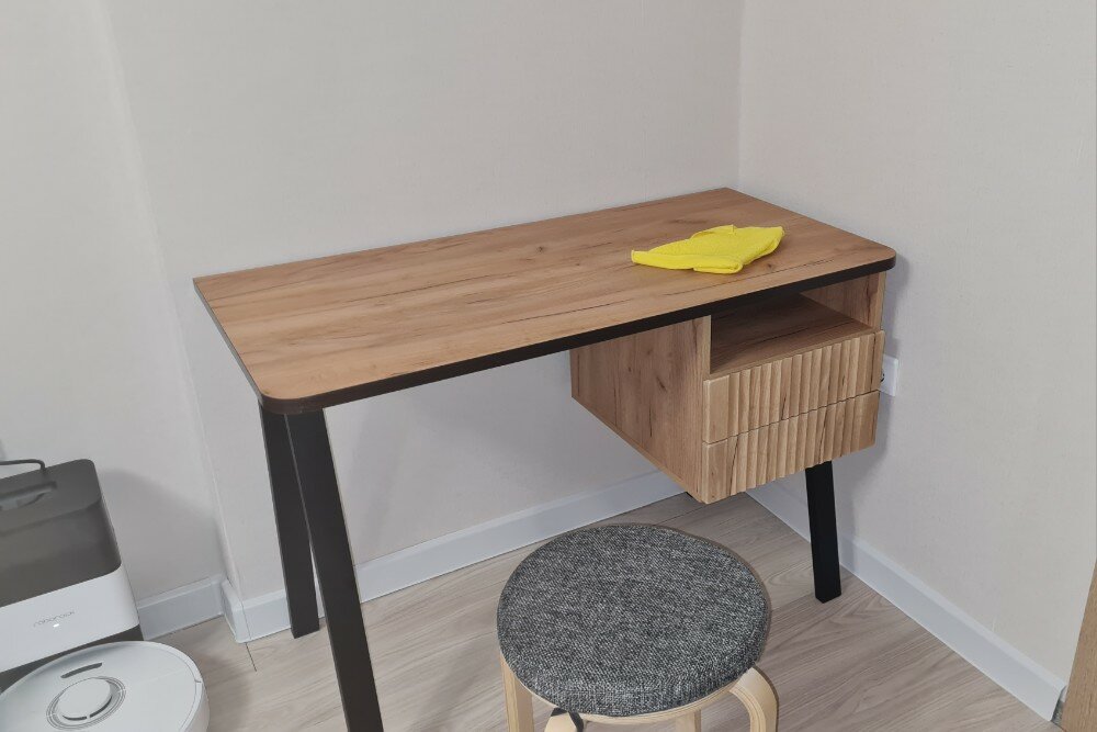 review-photo