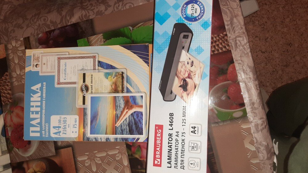 review-photo