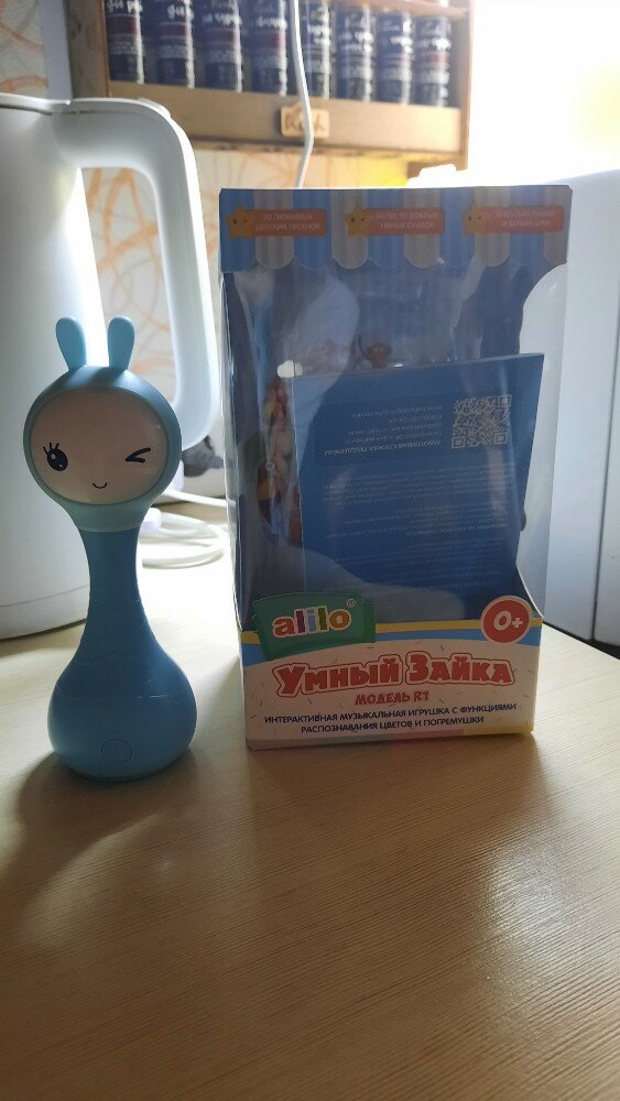 review-photo