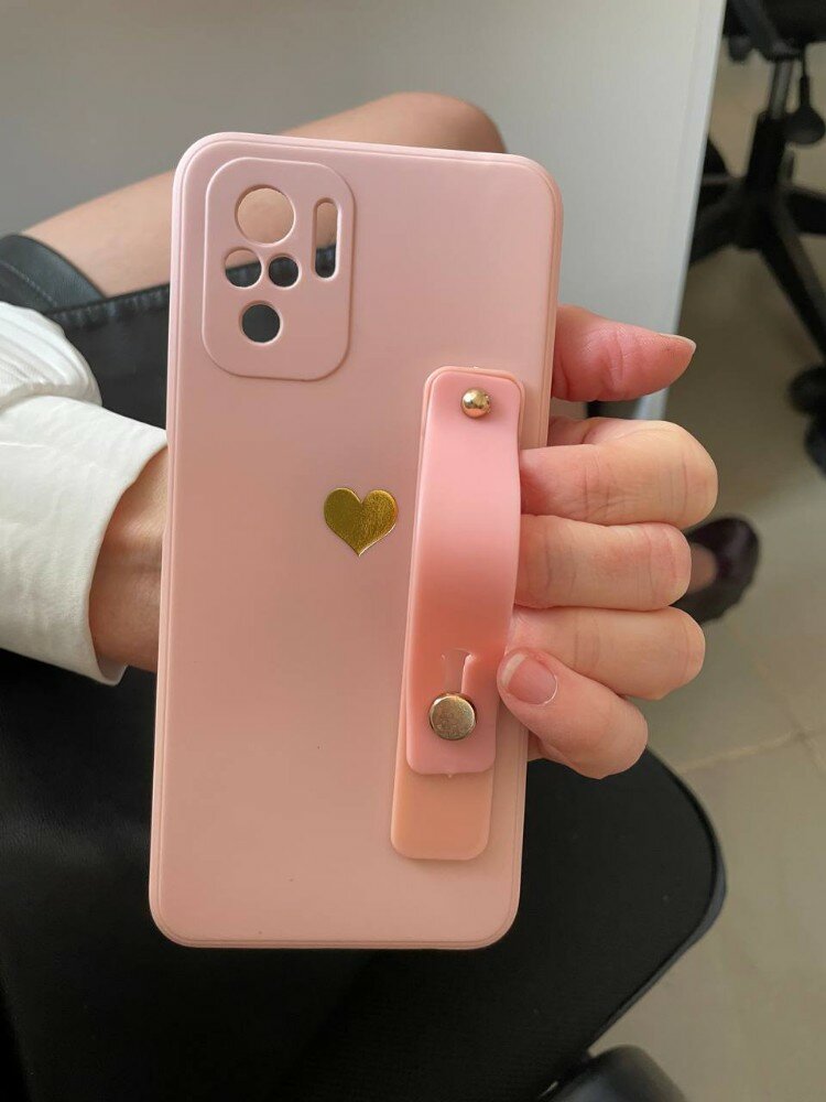 review-photo