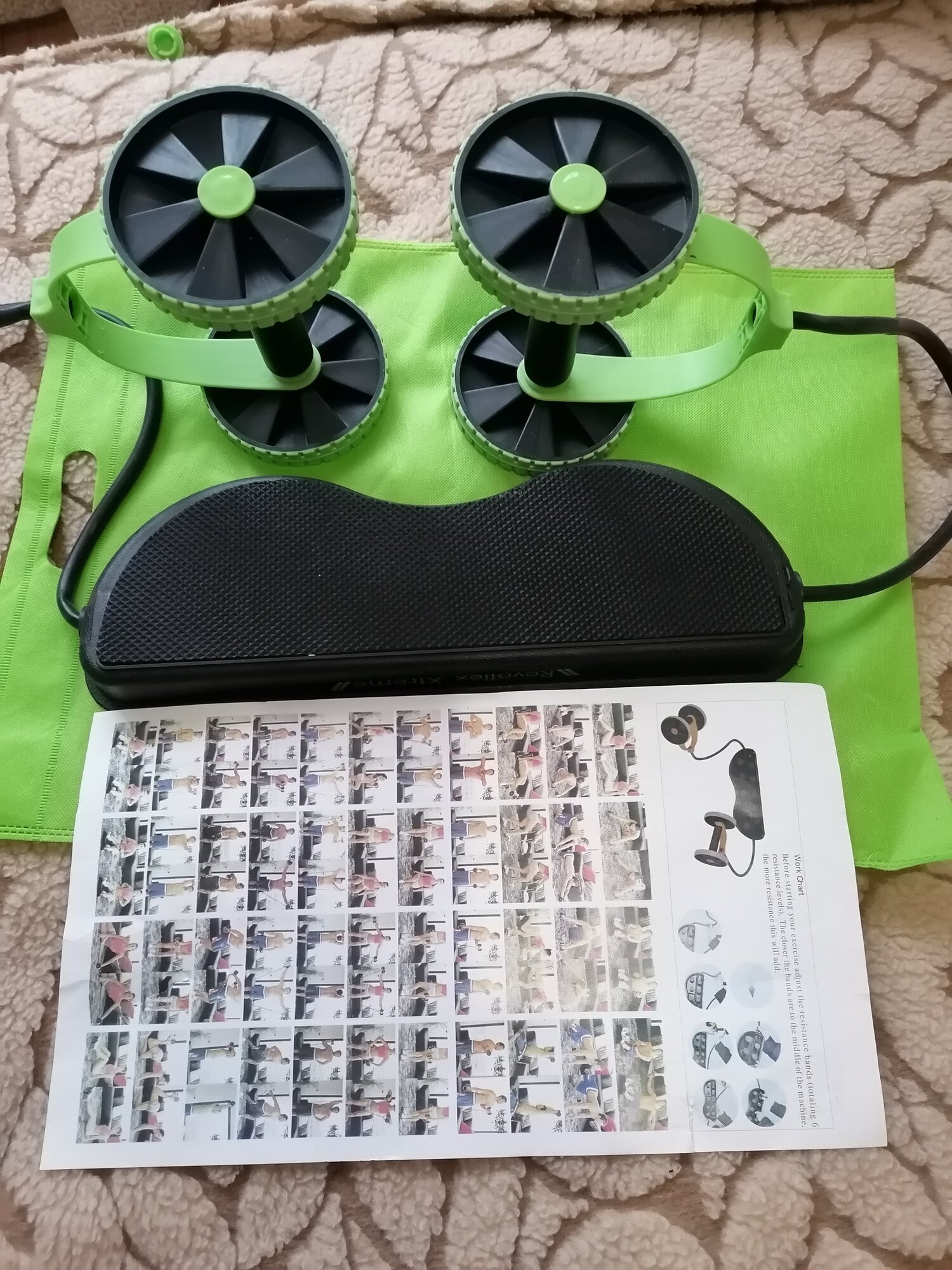 review-photo