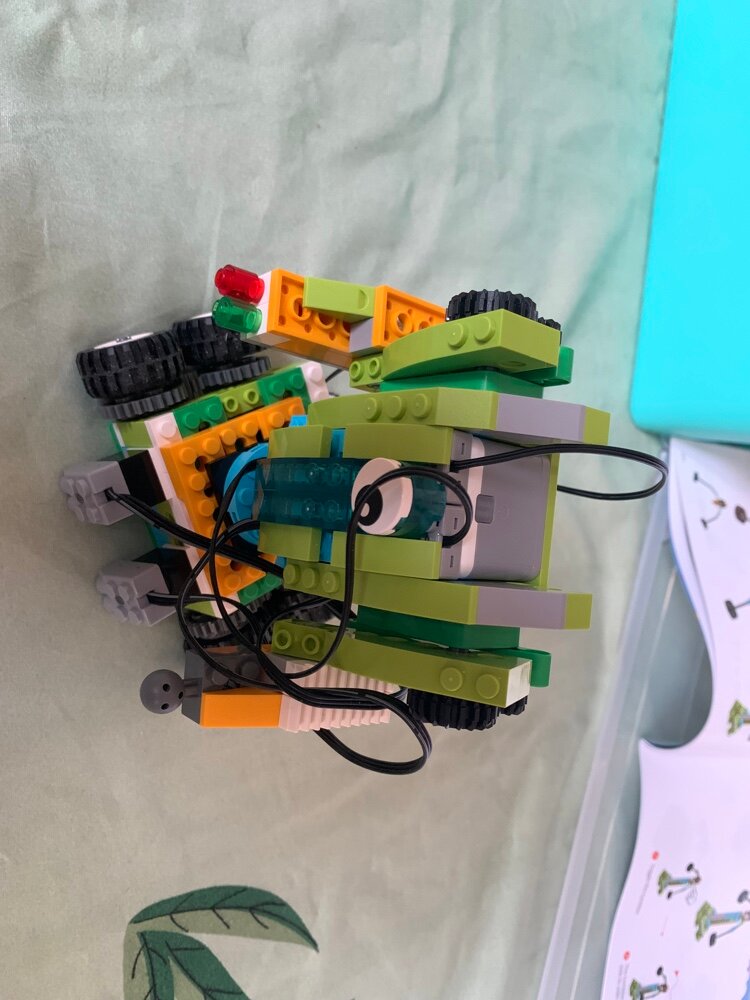 review-photo