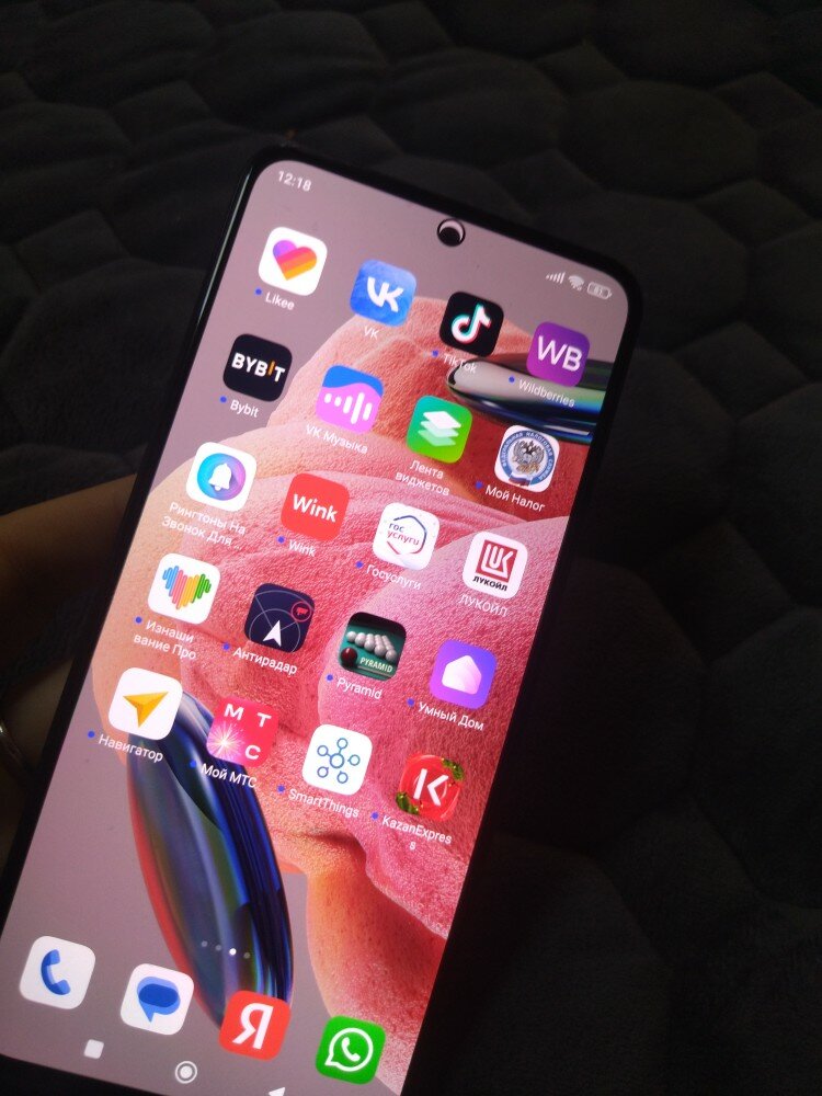 review-photo