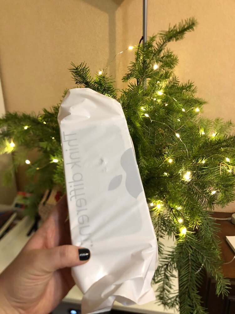 review-photo