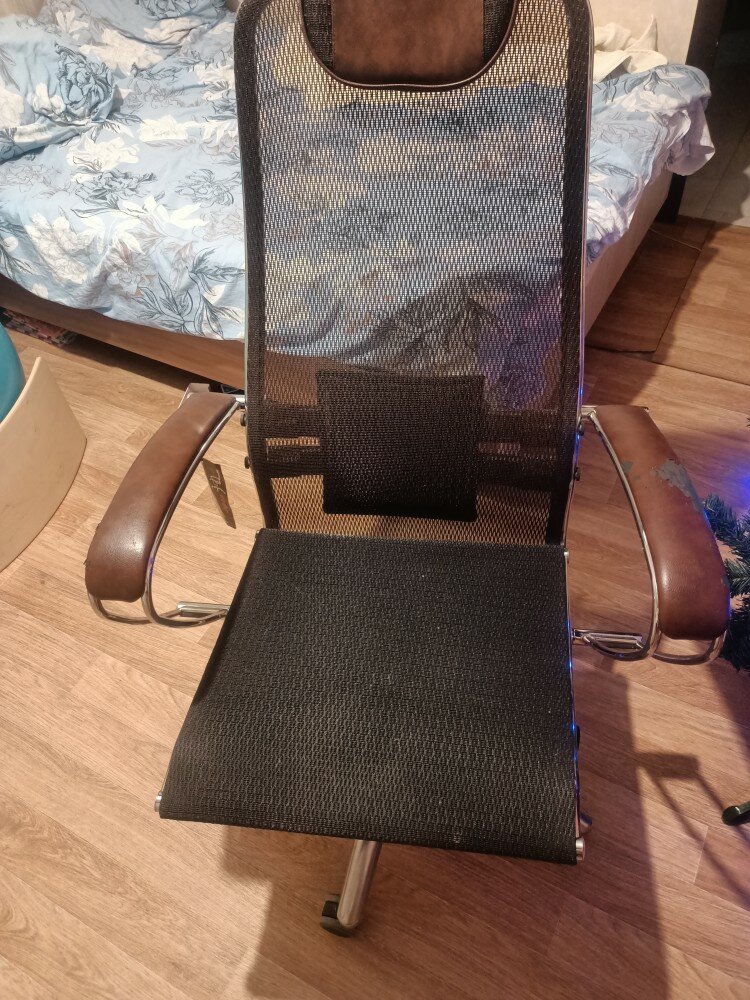 review-photo