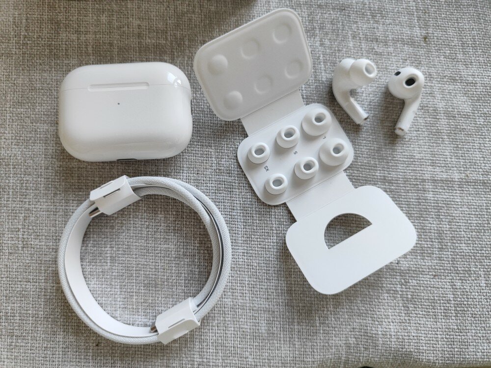 review-photo