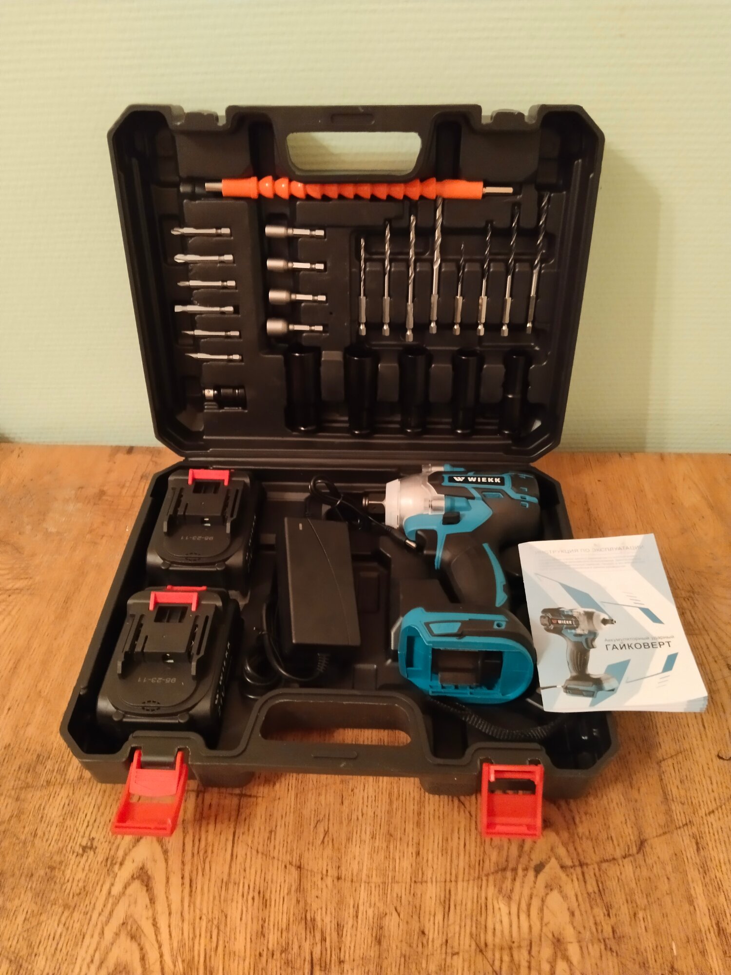 review-photo