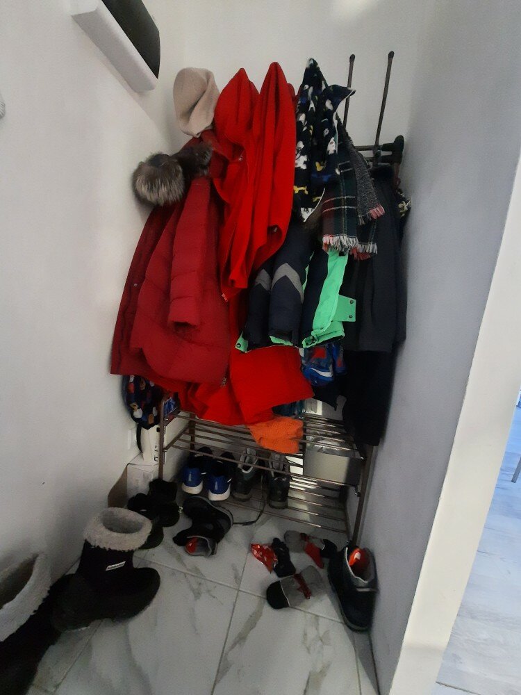 review-photo