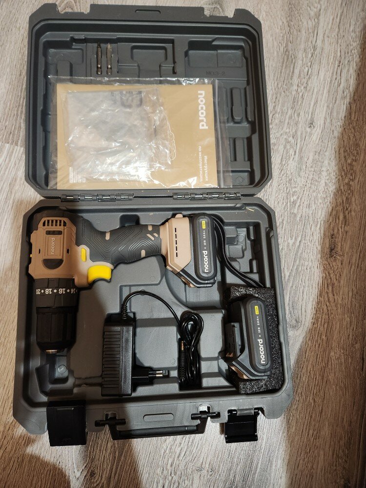 review-photo