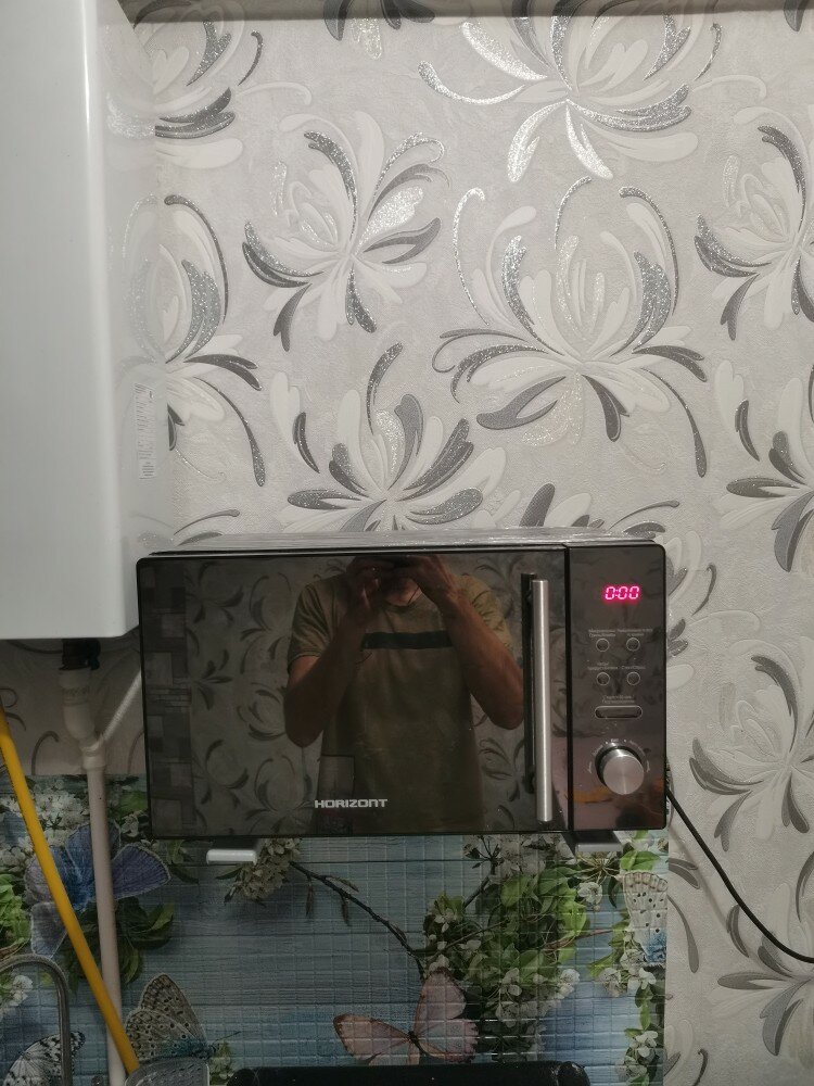 review-photo