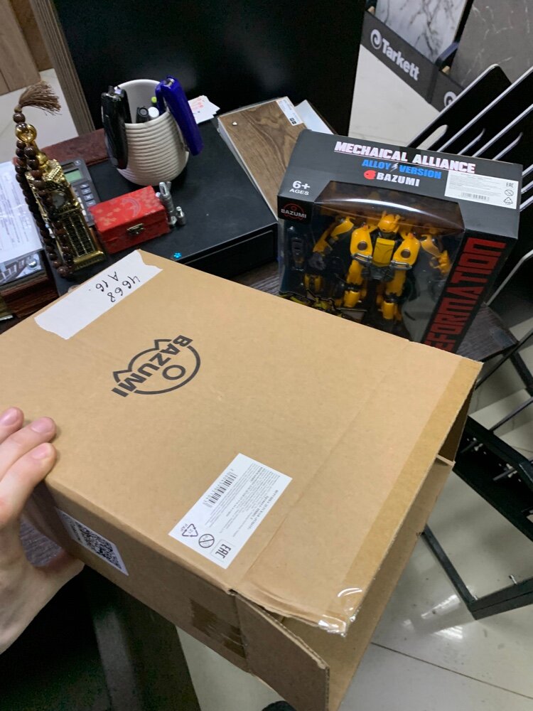 review-photo