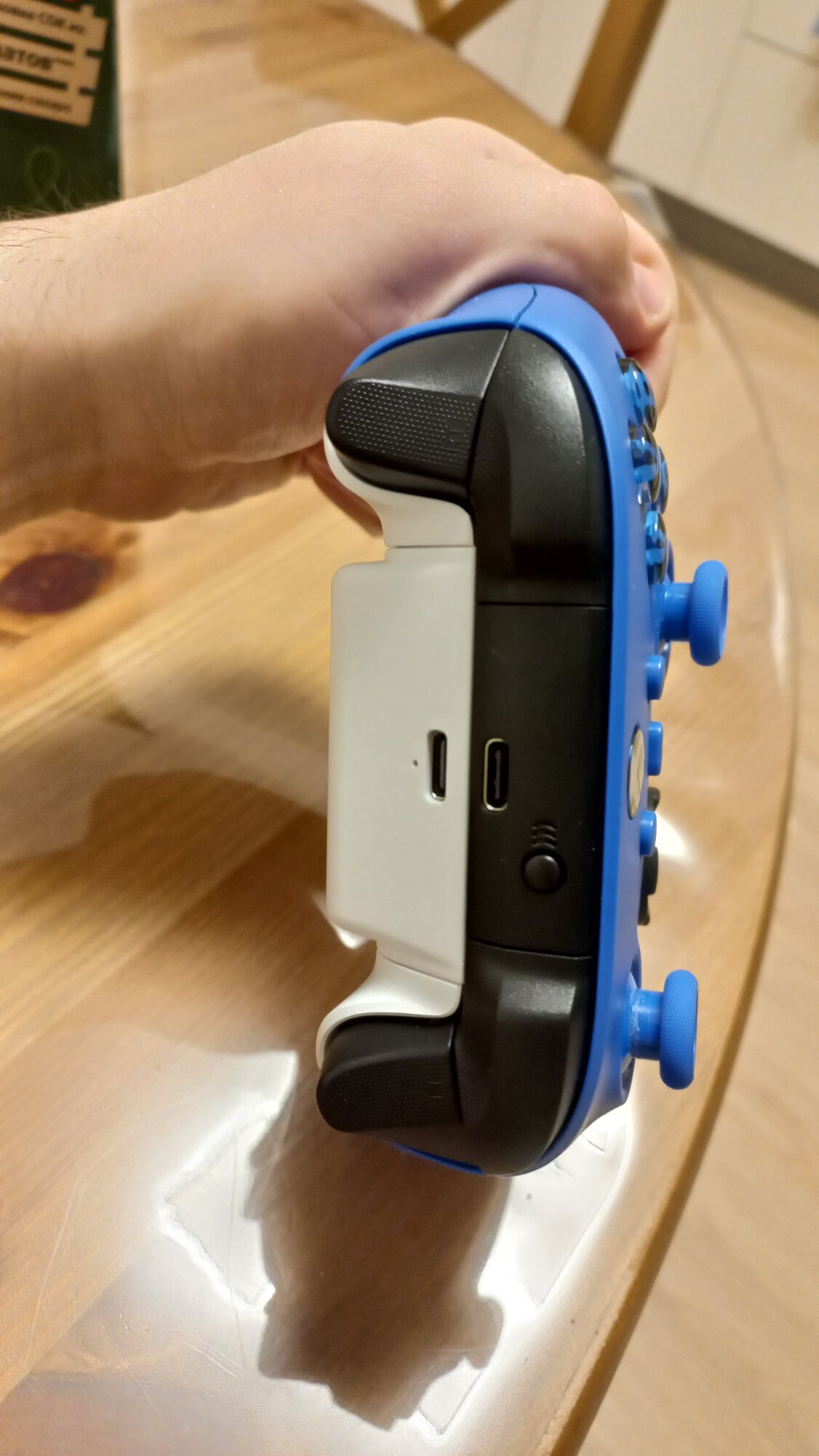 review-photo