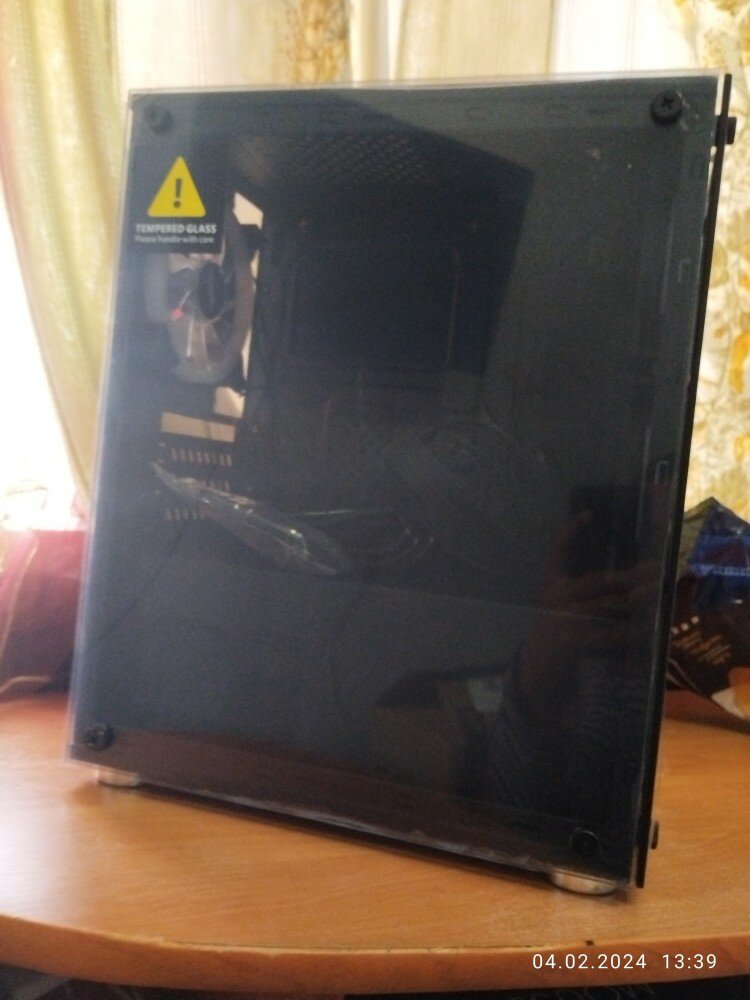 review-photo