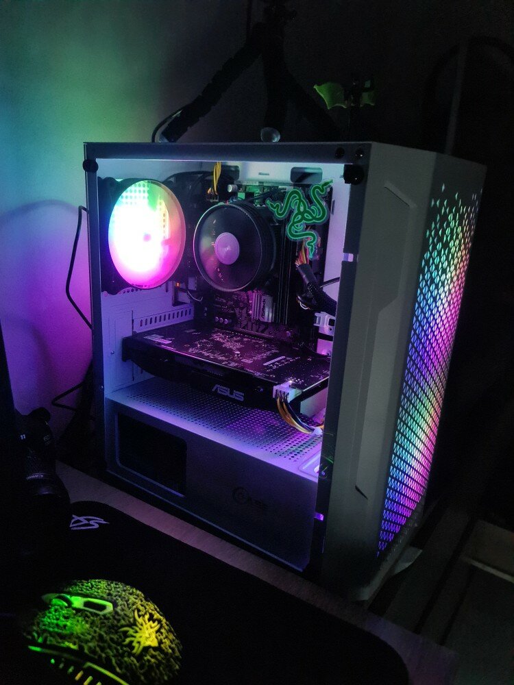 review-photo