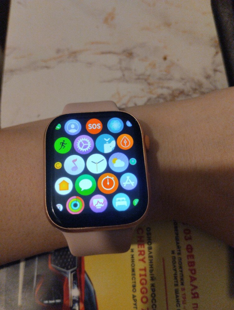 review-photo
