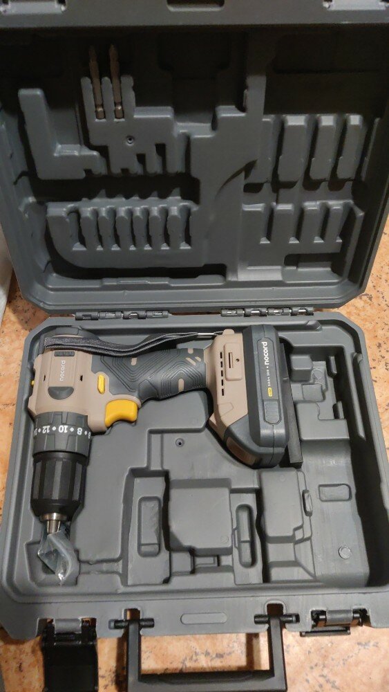 review-photo