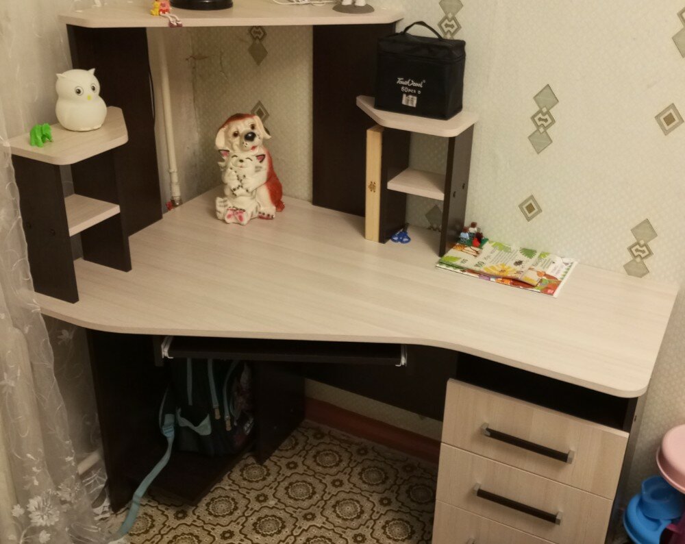 review-photo