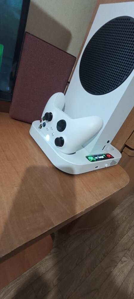 review-photo