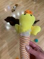 review-photo