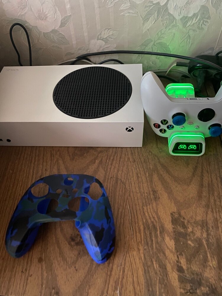 review-photo