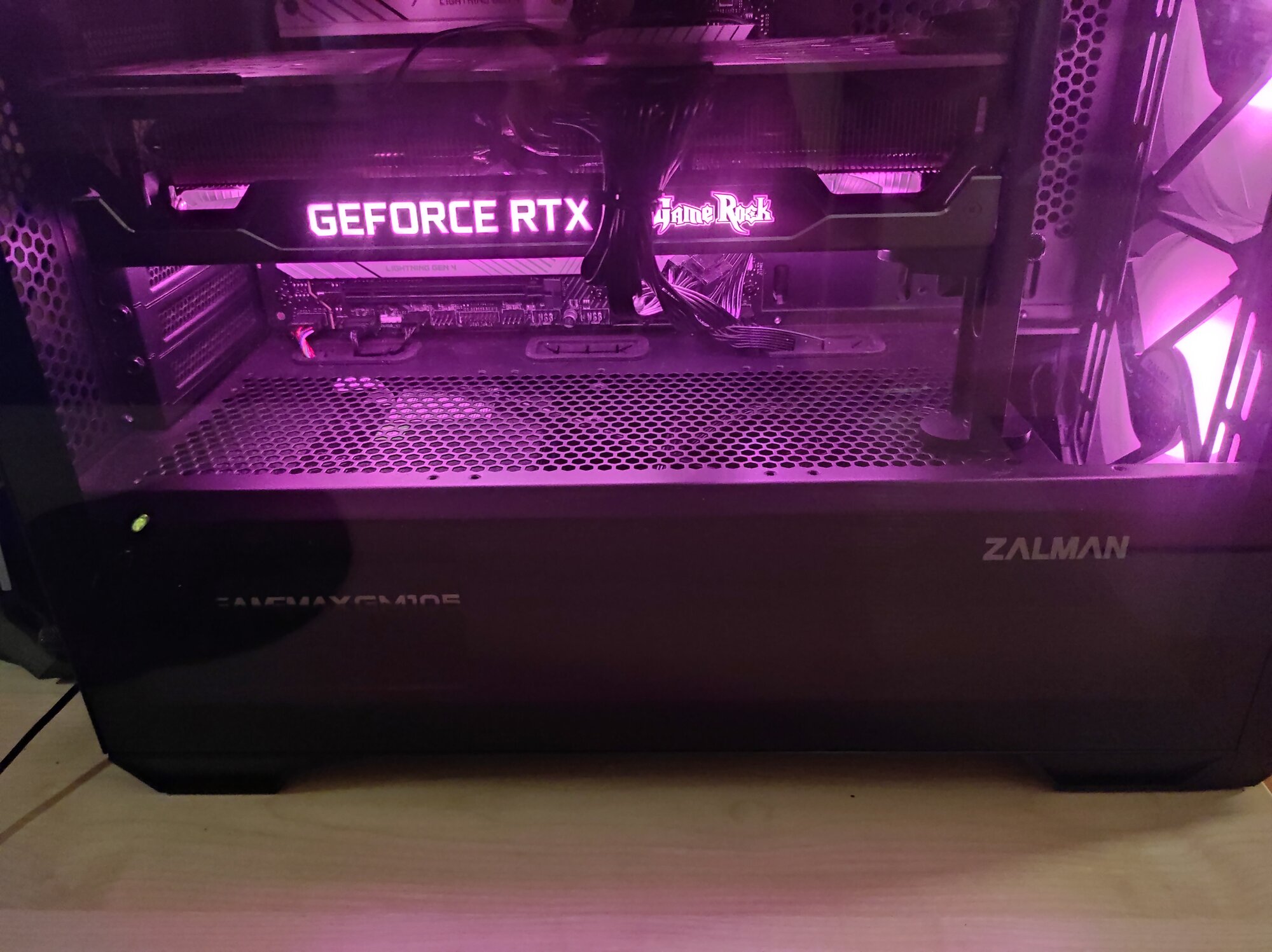 review-photo