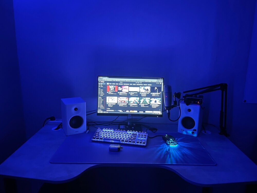 review-photo