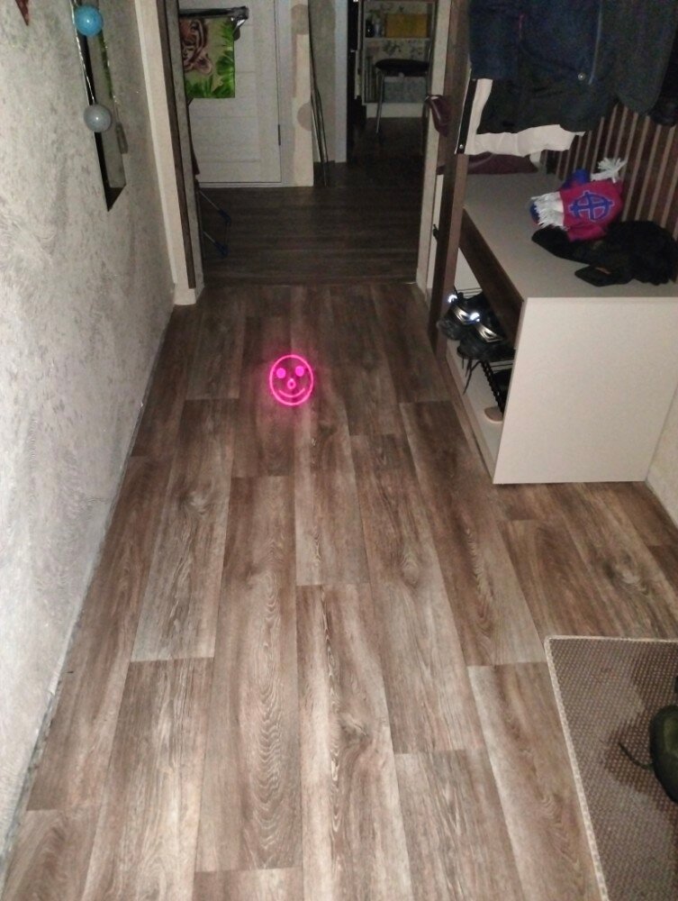 review-photo