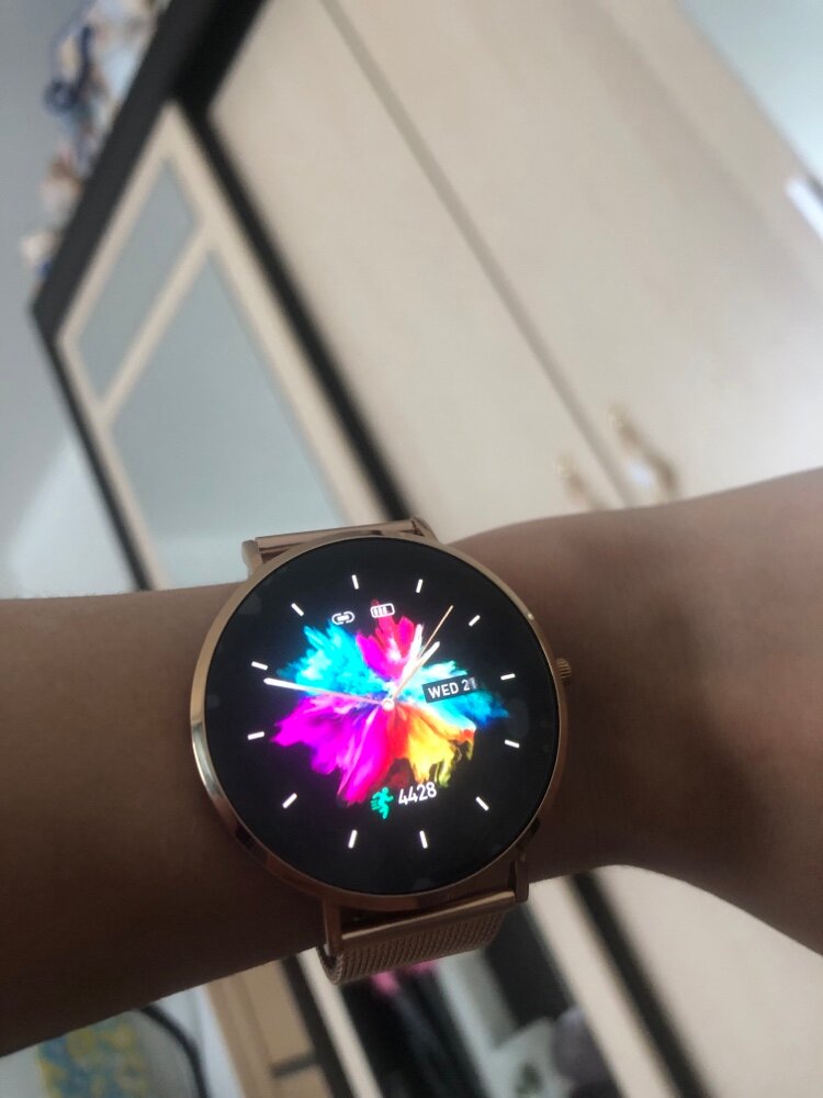 review-photo