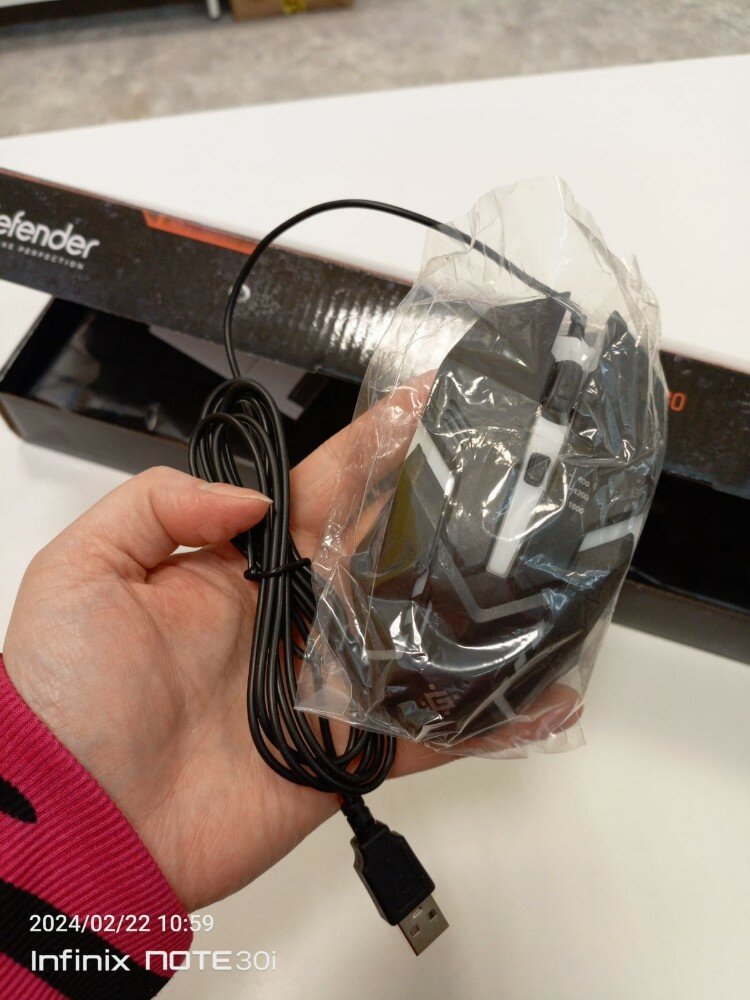 review-photo
