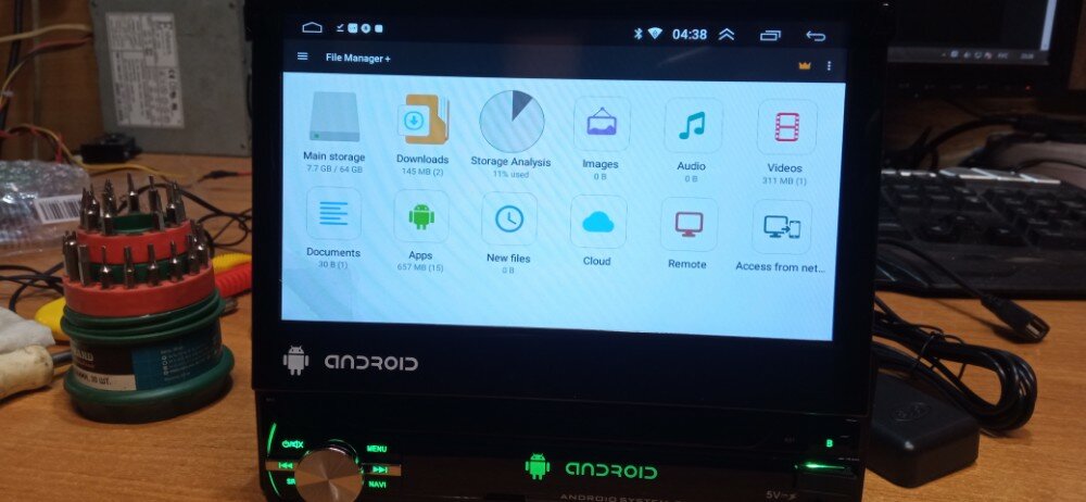 review-photo
