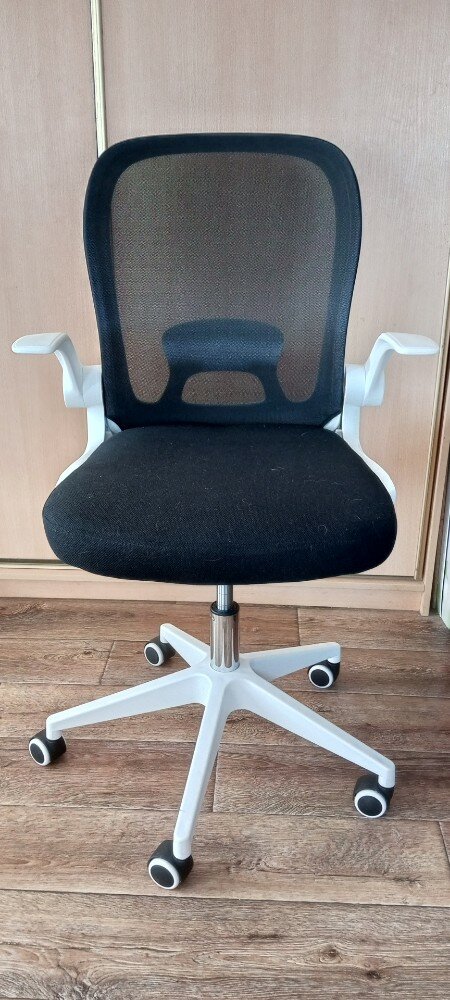 review-photo
