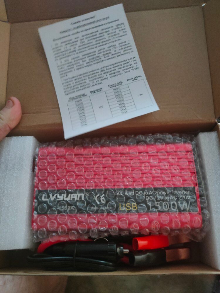 review-photo