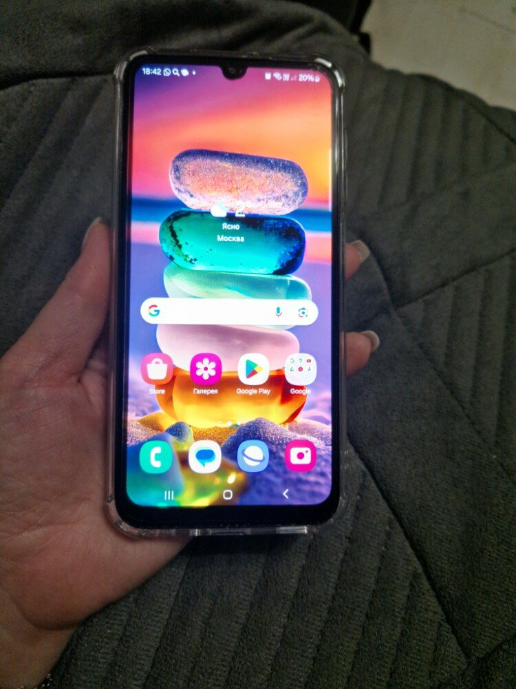 review-photo