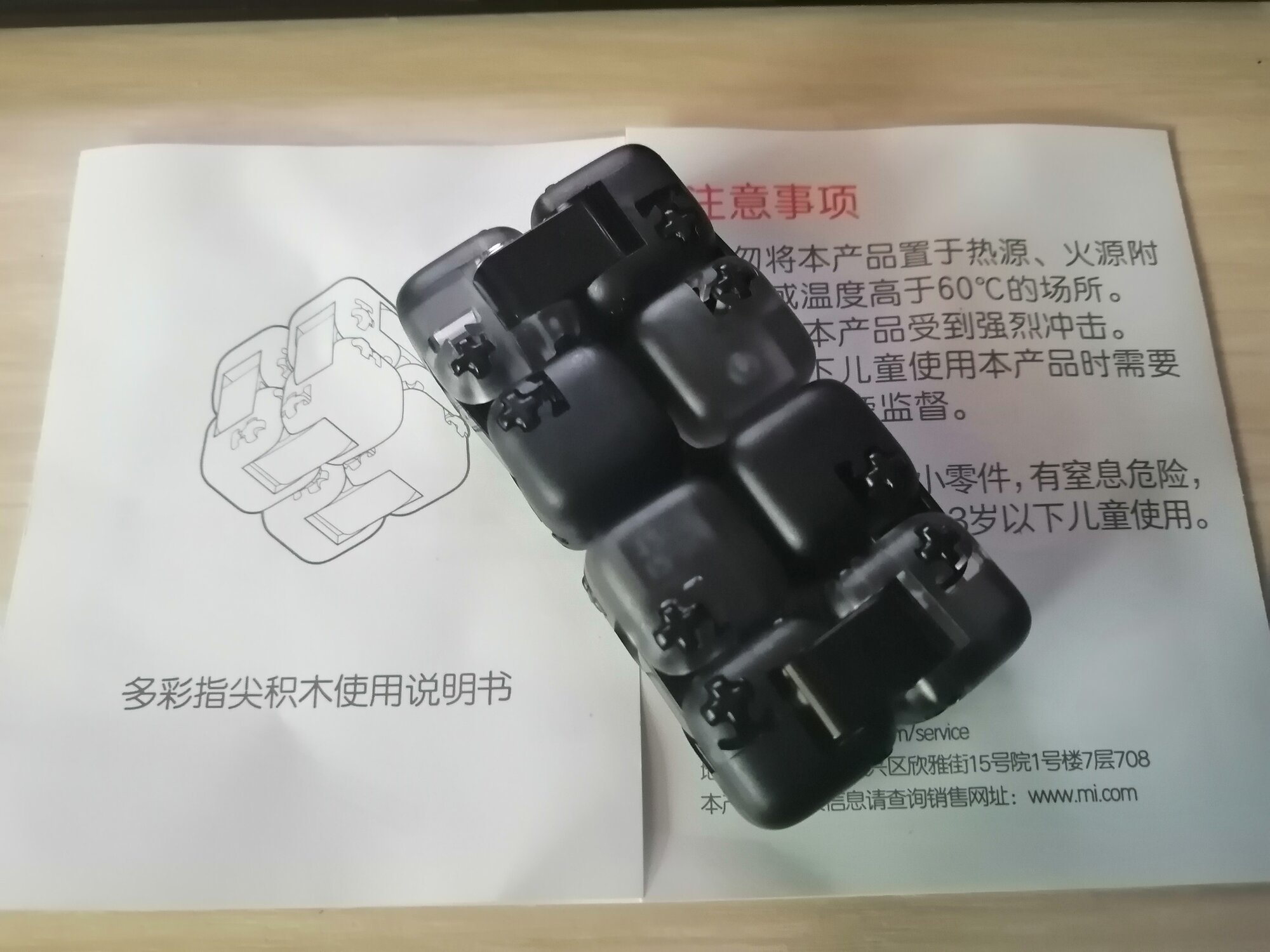 review-photo