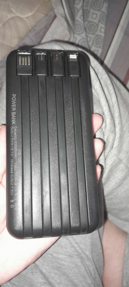 review-photo