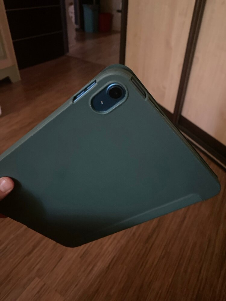 review-photo