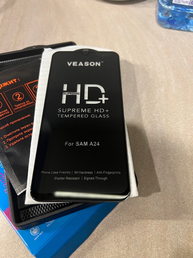review-photo