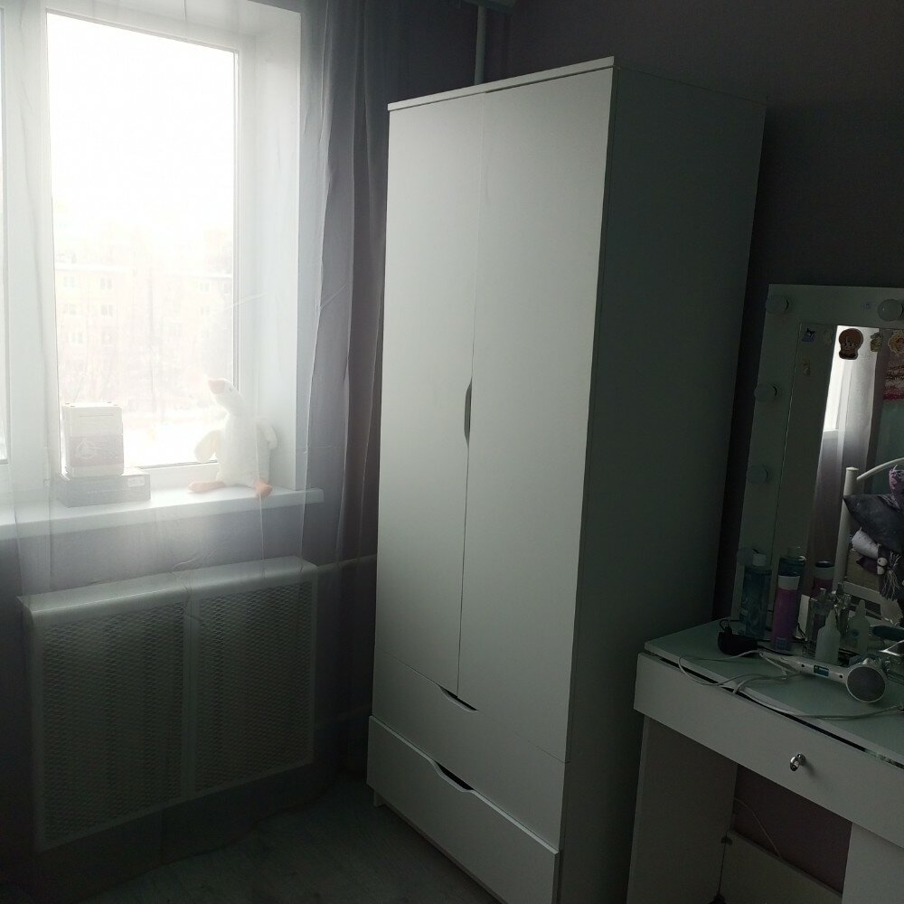 review-photo