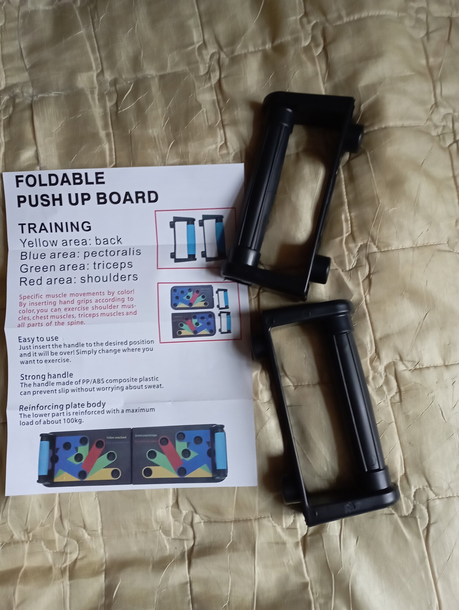 review-photo